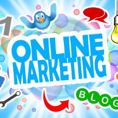 Successful Online Marketing Soloutions
